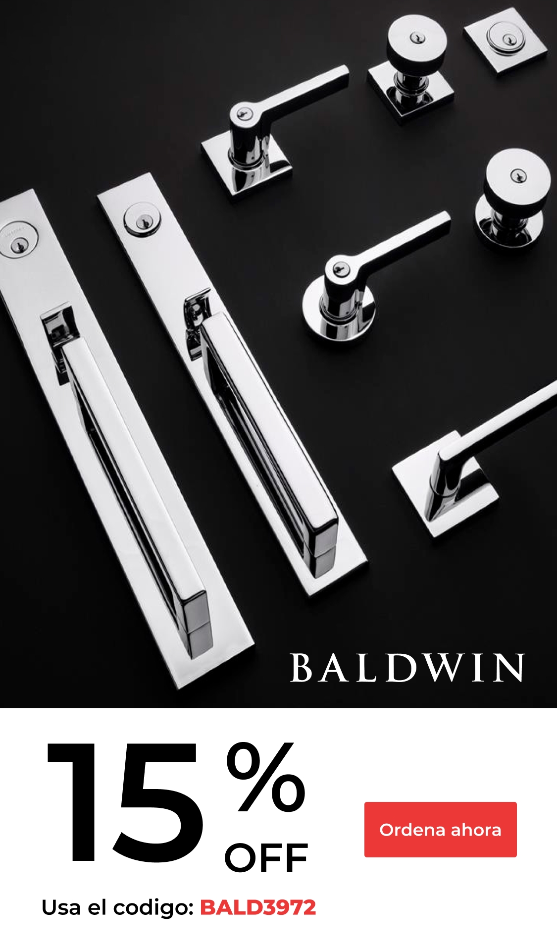 banner-baldwin