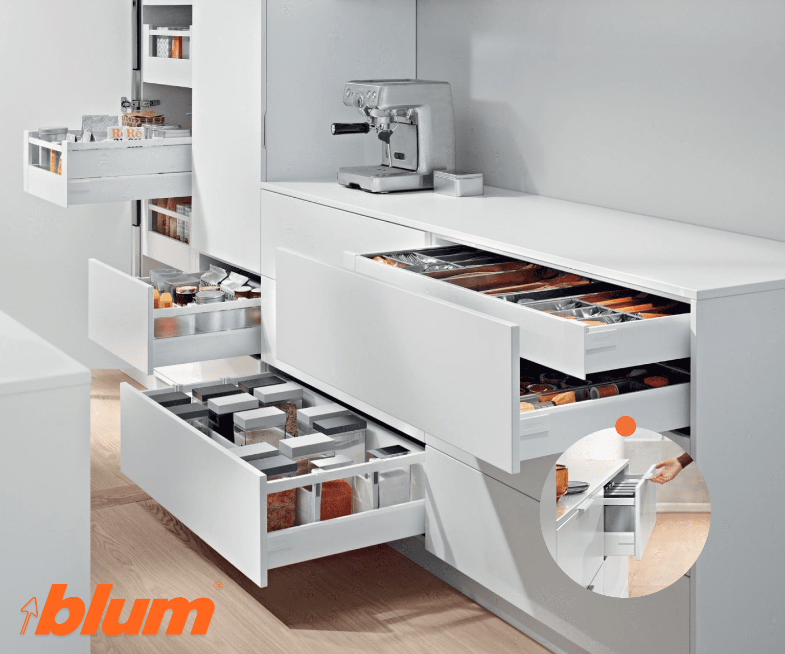 banner-blum