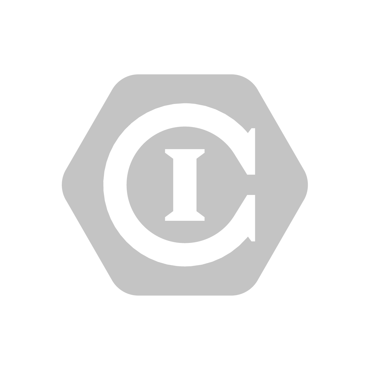 Mod. 81086 Jaladera Hongo Cromo Mate