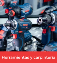h-carpinteria