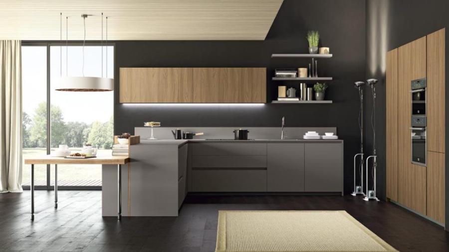 Configurador de productos Blum