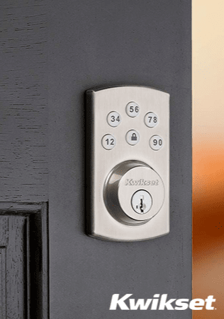 kwikset